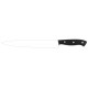 Cuchillo profesional para sushi
