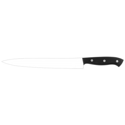 Cuchillo profesional para sushi