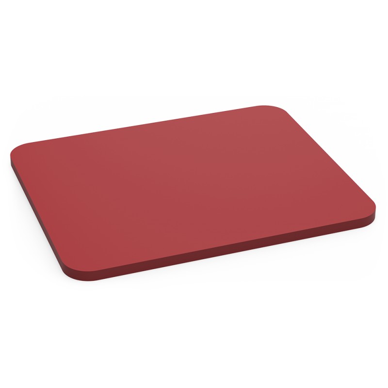 Recambio tabla de corte intercambiable fibra roja