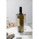 Enfriador de botellas aps de acrilico transparente c238