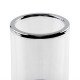Enfriador de botellas aps de acrilico transparente c238