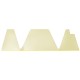 Trampas adhesivas para MR-40 485894