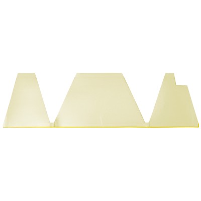 Trampas adhesivas para MR-40 485894 - 6 unidades