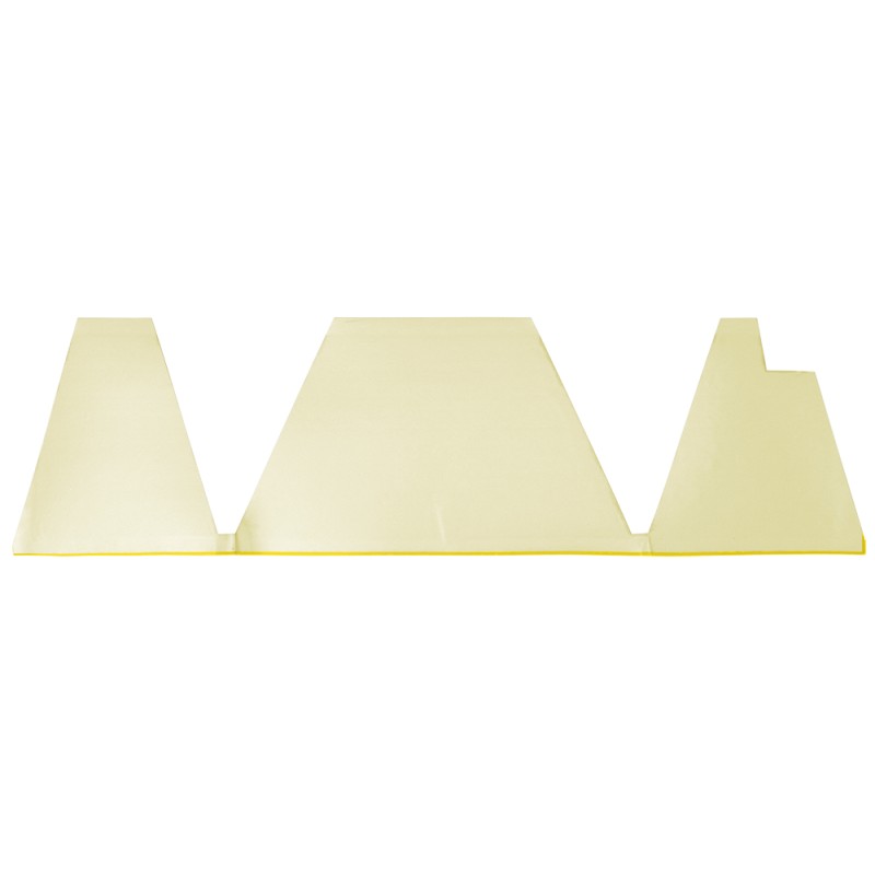 Trampas adhesivas para MR-40 485894