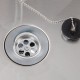 Fregadero para fregonas y cubos Vogue gl281