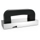 Cepillo rascador de fibras fibra 180x70x80 mm