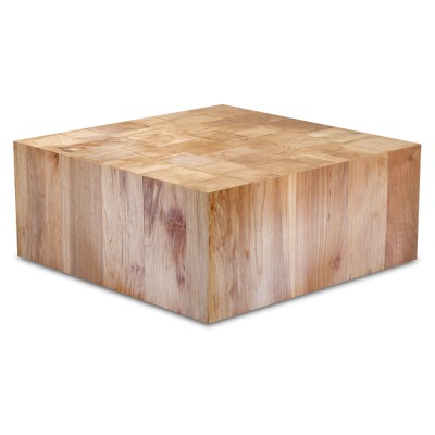 Repuesto de maza de madera de abedul o encina