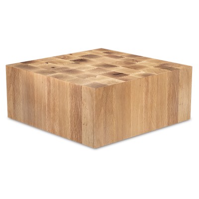 Repuesto de maza de madera de abedul o encina