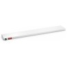 Kit para calentar estante de sobremesa de 991 mm