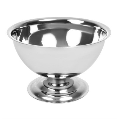 Copa de helado p328