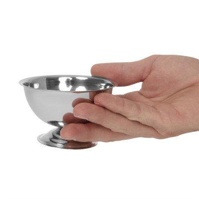 Copa de helado p328