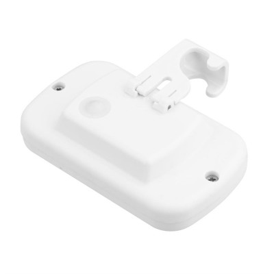 Minitermometros impermeables Hygiplas cb891 para frigoríficos y congeladores