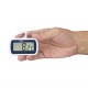 Minitermometros impermeables Hygiplas cb891 para frigoríficos y congeladores