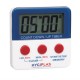 Cronometro de cuenta atras magnetico Hygiplas dp028
