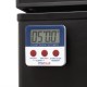 Cronometro de cuenta atras magnetico Hygiplas dp028