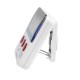 Cronometro de cuenta atras magnetico Hygiplas dp028