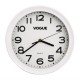 Reloj de cocina Vogue k978
