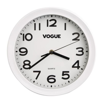 Reloj de cocina Vogue k978
