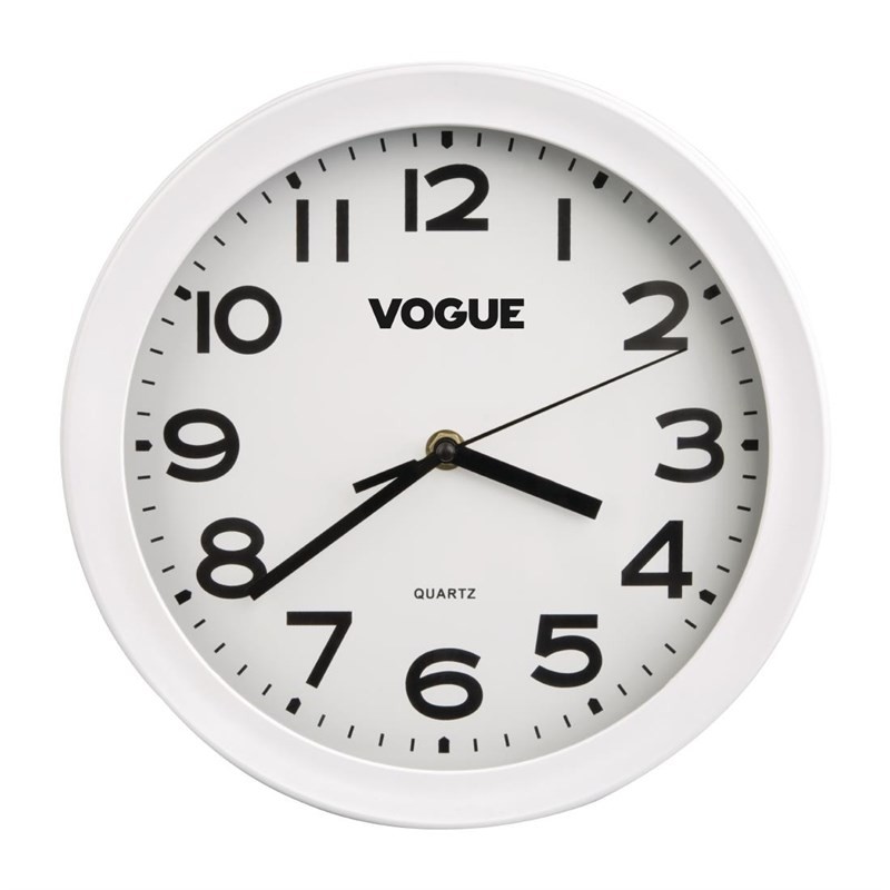 Reloj de cocina Vogue k978