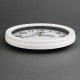 Reloj de cocina Vogue k978