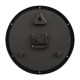 Reloj de cocina Vogue k978