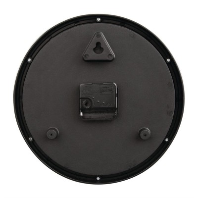 Reloj de cocina Vogue k978