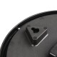 Reloj de cocina Vogue k978