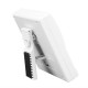 Cronometro digital Hygiplas cf916 con dígitos grandes