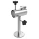 Jamonero giratorio RT-2D 150x140x370 mm