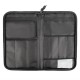 Estuche para cuchillos 7 ranuras Vogue gd049
