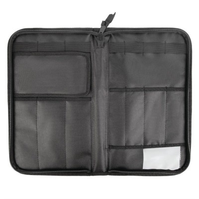 Estuche para cuchillos 7 ranuras Vogue gd049