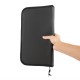 Estuche para cuchillos 7 ranuras Vogue gd049