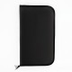 Estuche para cuchillos 7 ranuras Vogue gd049