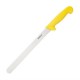 Juego de cuchillos de cocina codificados por color Hygiplas s088