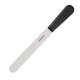 Juego de cuchillos Soft Grip 6 piezas Vogue s725