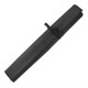Juego de cuchillos Soft Grip 6 piezas Vogue s725