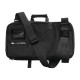 Bolsa para cuchillos grande Dick dl381