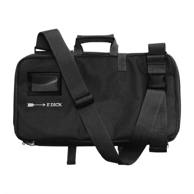 Bolsa para cuchillos grande Dick dl381