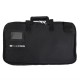Bolsa para cuchillos grande Dick dl381