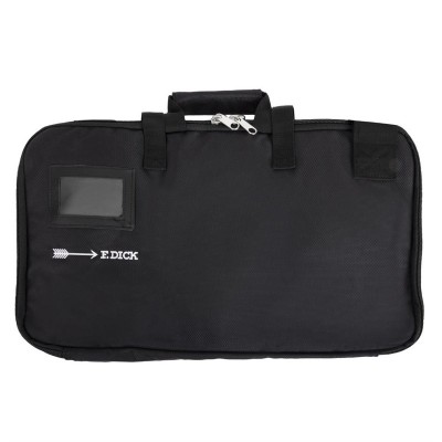 Bolsa para cuchillos grande Dick dl381