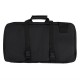 Bolsa para cuchillos grande Dick dl381