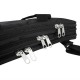 Bolsa para cuchillos grande Dick dl381