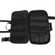 Bolsa para cuchillos grande Dick dl381