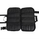 Bolsa para cuchillos grande Dick dl381