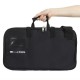 Bolsa para cuchillos grande Dick dl381