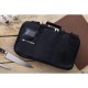 Bolsa para cuchillos grande Dick dl381