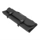Estuche para cuchillos 16 ranuras Vogue y731