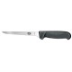 Juego de cuchillos con cuchillo de cocina y estuche 21cm Victorinox f221