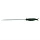 Juego de cuchillos con cuchillo de cocina y estuche 21cm Victorinox f221