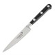 Juego de cuchillos de cocina 8 piezas Sabatier s004